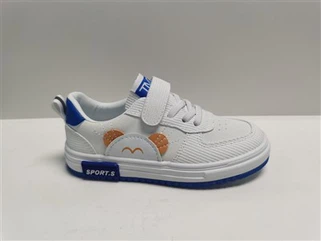 Sneaker Gwyn Unisex
