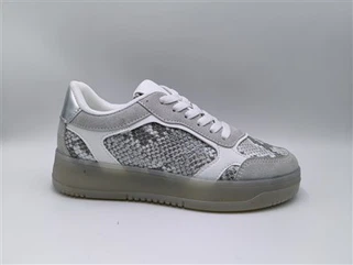 Sneaker isel
